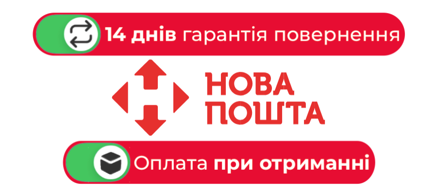 Гарантія якості